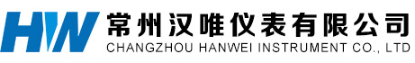 深州富瑞特食品有限公司